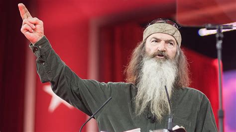 phil robertson height|phil robertson net worth 2022.